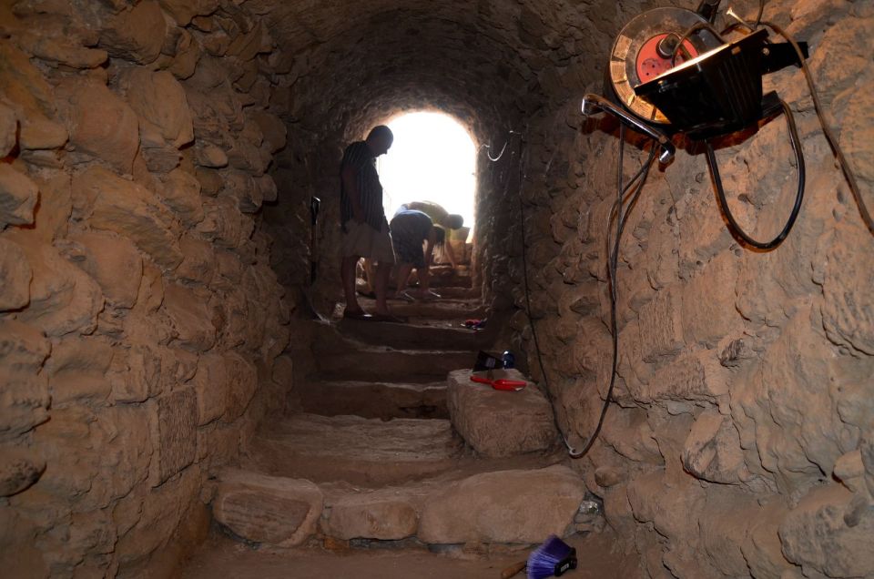 campos urbanos seu vella