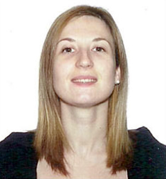 cecília lópez martínez