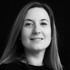 cecilia_lopez_martinez