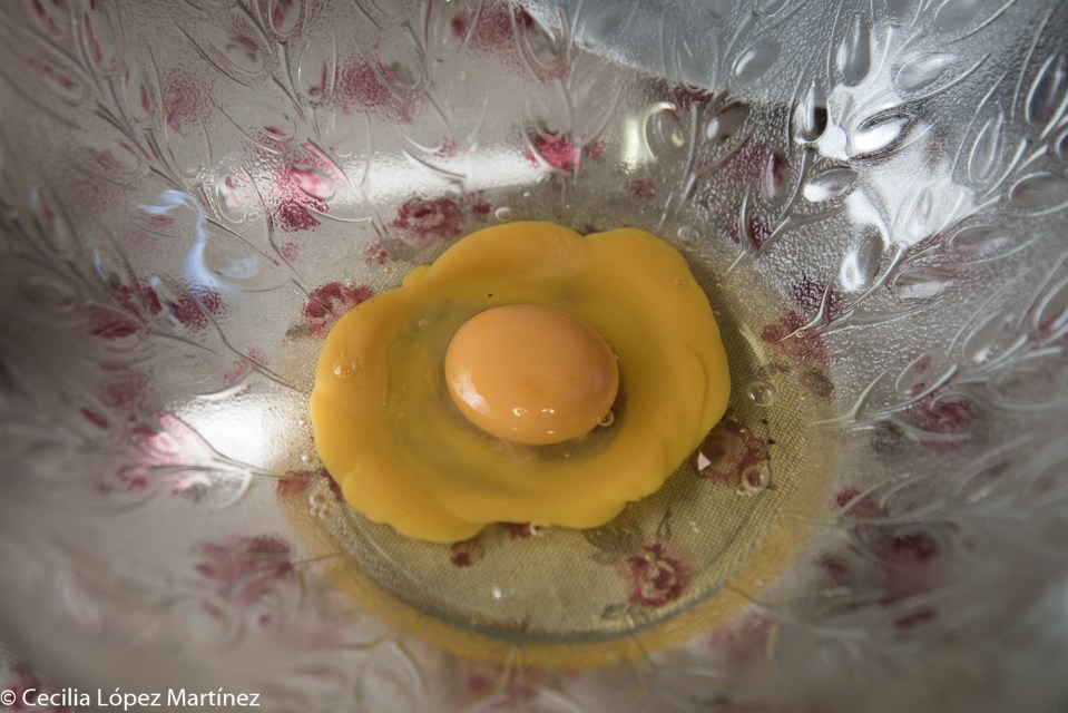 Cecília López - Fotografía Bcn