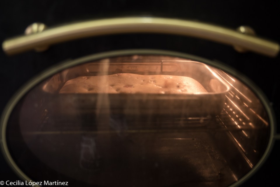 Cecília López - Fotografía Bcn